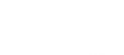 Aarhus-Logo